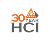 /public/logoimage/1509925961Huegerich Construction Inc.png